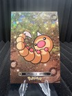 Weedle