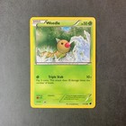 Weedle