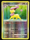 Delcatty
