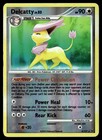 Delcatty
