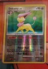 Delcatty