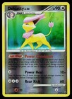 Delcatty