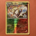 Volcarona