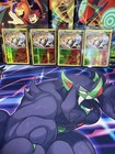 Volcarona