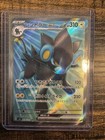 Luxray ex
