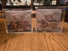 Booster Box