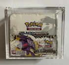 Booster Box