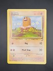 Diglett