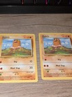 Diglett