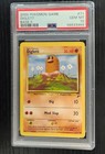 Diglett