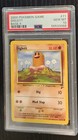 Diglett