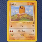 Diglett