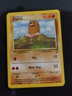 Diglett