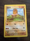 Diglett
