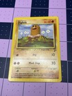 Diglett
