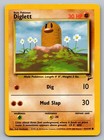 Diglett