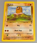 Diglett