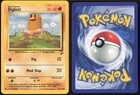 Diglett