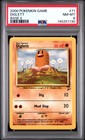 Diglett