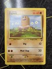 Diglett