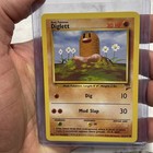 Diglett