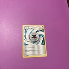 Draw Energy