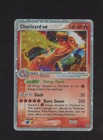 Charizard EX