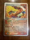 Charizard EX