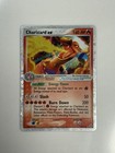Charizard EX