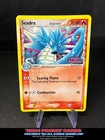 Seadra