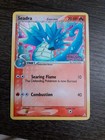 Seadra