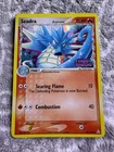 Seadra