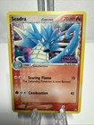 Seadra