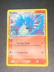 Seadra