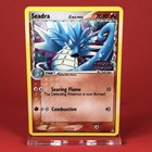 Seadra