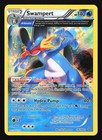 Swampert
