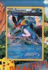 Swampert