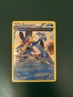 Swampert