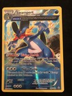 Swampert