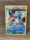 Swampert