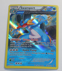 Swampert