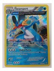 Swampert