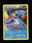 Swampert