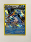 Swampert