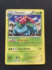 Venusaur