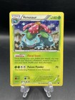 Venusaur
