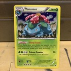 Venusaur
