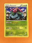 Venusaur
