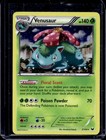 Venusaur
