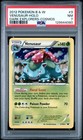 Venusaur